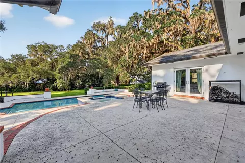 Exterior - 1311 SE 17th Ave, Ocala, FL 34471 photo 21 of 23