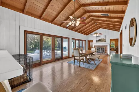 Dining - 1311 SE 17th Ave, Ocala, FL 34471 photo 1 of 5