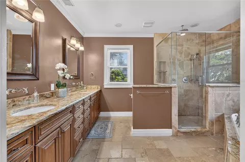 Bath - 1311 SE 17th Ave, Ocala, FL 34471 photo 1 of 9