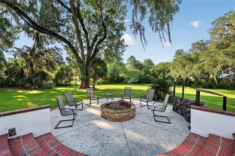 Exterior - 1311 SE 17th Ave, Ocala, FL 34471 photo 15 of 23