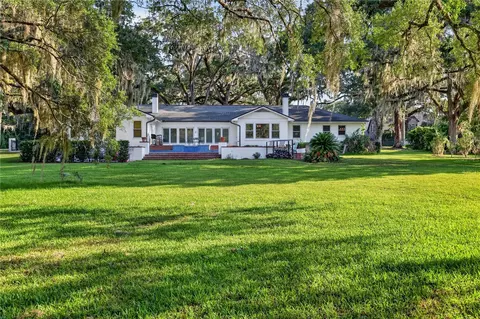 Exterior - 1311 SE 17th Ave, Ocala, FL 34471 photo 10 of 23