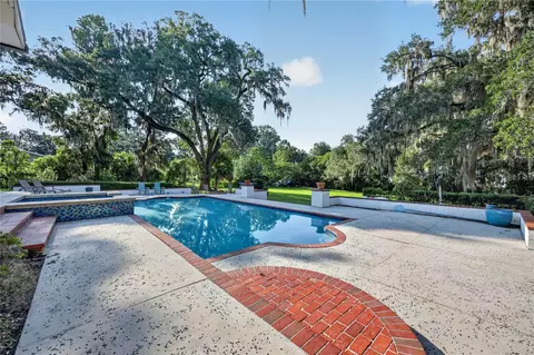 Exterior - 1311 SE 17th Ave, Ocala, FL 34471 photo 19 of 23