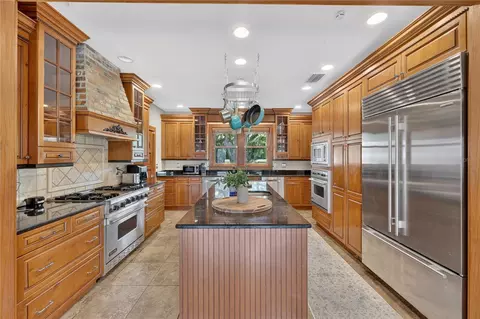 Kitchen - 1311 SE 17th Ave, Ocala, FL 34471 photo 2 of 5