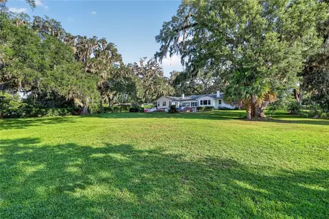 Exterior - 1311 SE 17th Ave, Ocala, FL 34471 photo 8 of 23