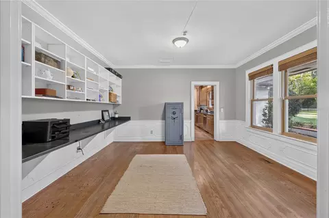 Other - 1311 SE 17th Ave, Ocala, FL 34471 photo 6 of 14