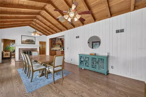 Dining - 1311 SE 17th Ave, Ocala, FL 34471 photo 3 of 5