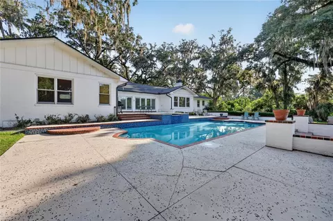 Exterior - 1311 SE 17th Ave, Ocala, FL 34471 photo 18 of 23