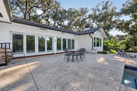 Other - 1311 SE 17th Ave, Ocala, FL 34471 photo 1 of 14