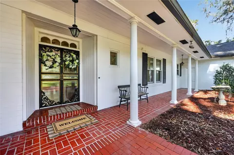 Exterior - 1311 SE 17th Ave, Ocala, FL 34471 photo 23 of 23