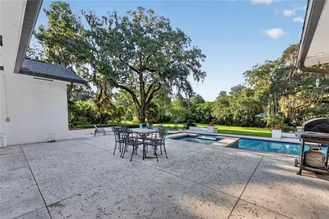 Exterior - 1311 SE 17th Ave, Ocala, FL 34471 photo 22 of 23