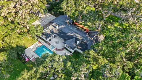 View/Area - 1311 SE 17th Ave, Ocala, FL 34471 photo 2 of 3