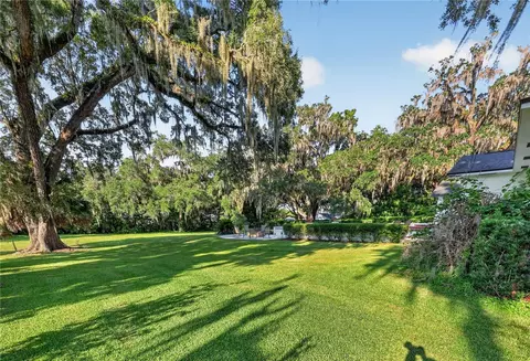 Exterior - 1311 SE 17th Ave, Ocala, FL 34471 photo 7 of 23