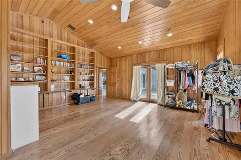 Other - 1311 SE 17th Ave, Ocala, FL 34471 photo 8 of 14