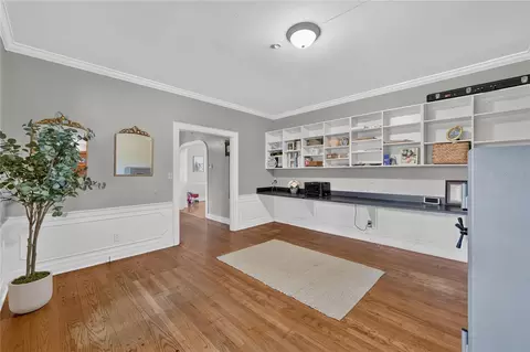 Other - 1311 SE 17th Ave, Ocala, FL 34471 photo 4 of 14