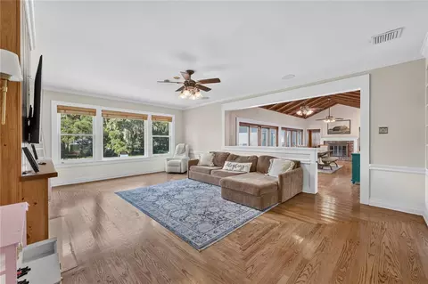 Living - 1311 SE 17th Ave, Ocala, FL 34471 photo 2 of 4