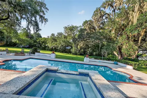 Exterior - 1311 SE 17th Ave, Ocala, FL 34471 photo 20 of 23