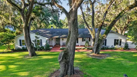 Other - 1311 SE 17th Ave, Ocala, FL 34471 photo 13 of 14