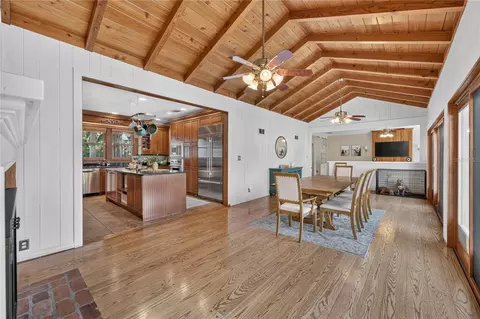 Dining - 1311 SE 17th Ave, Ocala, FL 34471 photo 5 of 5