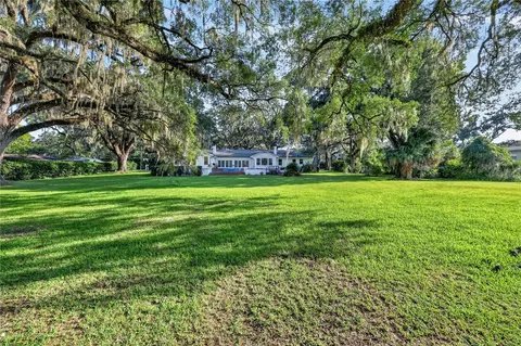 Exterior - 1311 SE 17th Ave, Ocala, FL 34471 photo 9 of 23