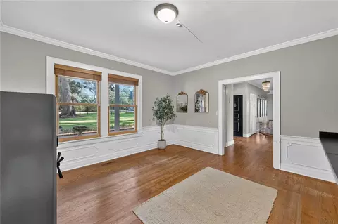 Entry Way - 1311 SE 17th Ave, Ocala, FL 34471 photo 1 of 3
