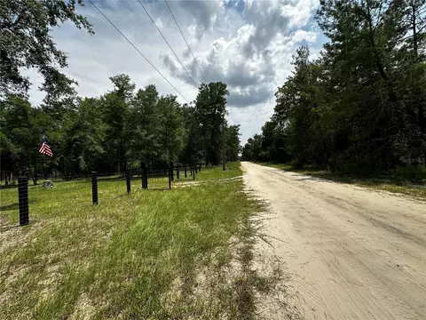 6270 NE 139th Ave, Williston, FL 32696 photo 17