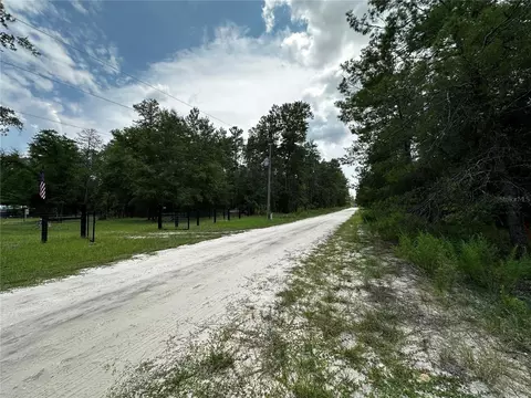 6270 NE 139th Ave, Williston, FL 32696 photo 11