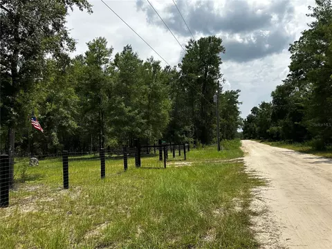 6270 NE 139th Ave, Williston, FL 32696 photo 6