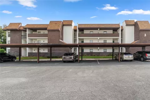 3 Cypress Run #33C, Homosassa, FL 34446
