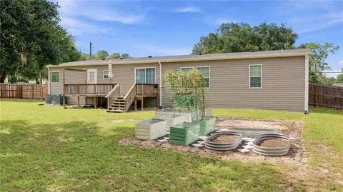 Other - 122 SE 70th Cir, Ocala, FL 34472 photo 8 of 8
