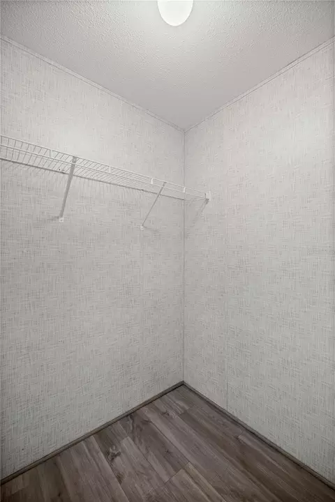 Other - 122 SE 70th Cir, Ocala, FL 34472 photo 5 of 8