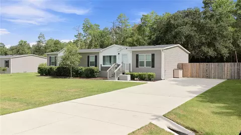 Other - 122 SE 70th Cir, Ocala, FL 34472 photo 1 of 8