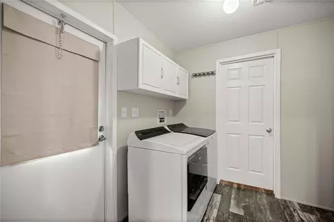 Other - 122 SE 70th Cir, Ocala, FL 34472 photo 7 of 8