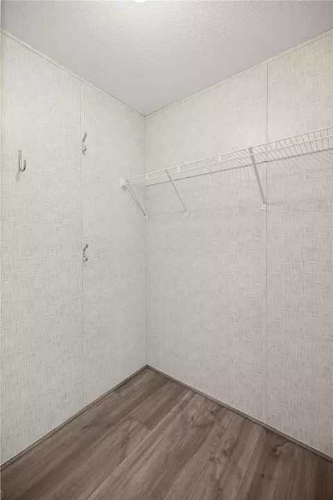 Other - 122 SE 70th Cir, Ocala, FL 34472 photo 6 of 8