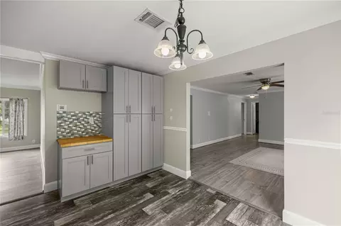 Other - 122 SE 70th Cir, Ocala, FL 34472 photo 2 of 8