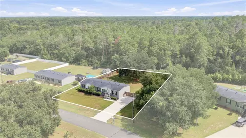 View/Area - 122 SE 70th Cir, Ocala, FL 34472 photo 1 of 1