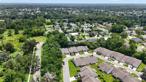 View/Area - 2429 SE 18th Cir, Ocala, FL 34471 photo 5 of 8