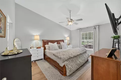 Bedroom - 2429 SE 18th Cir, Ocala, FL 34471 photo 1 of 4