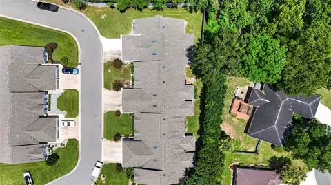 View/Area - 2429 SE 18th Cir, Ocala, FL 34471 photo 3 of 8