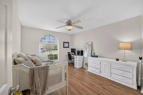 Bedroom - 2429 SE 18th Cir, Ocala, FL 34471 photo 3 of 4
