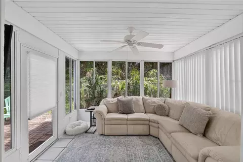 Other - 2429 SE 18th Cir, Ocala, FL 34471 photo 3 of 7
