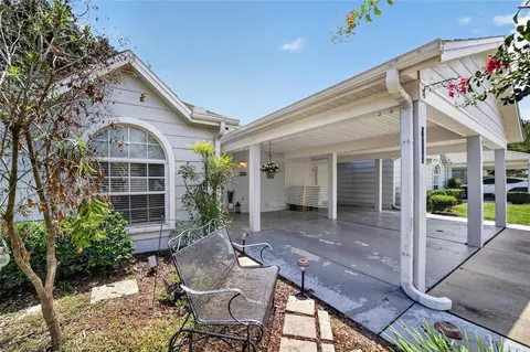 Other - 2429 SE 18th Cir, Ocala, FL 34471 photo 2 of 7