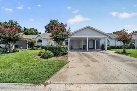 Other - 2429 SE 18th Cir, Ocala, FL 34471 photo 6 of 7