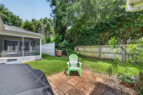 Exterior - 2429 SE 18th Cir, Ocala, FL 34471 photo 5 of 8