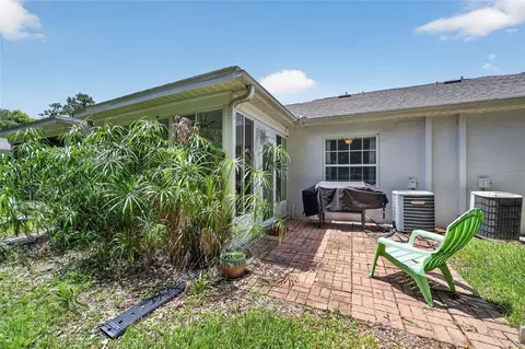 Exterior - 2429 SE 18th Cir, Ocala, FL 34471 photo 8 of 8