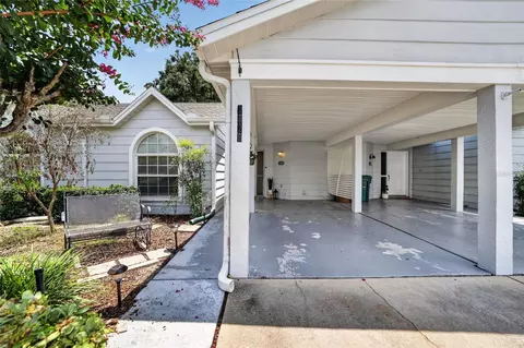 Other - 2429 SE 18th Cir, Ocala, FL 34471 photo 1 of 7