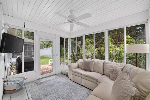 Exterior - 2429 SE 18th Cir, Ocala, FL 34471 photo 2 of 8