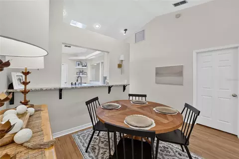 Dining - 2429 SE 18th Cir, Ocala, FL 34471 photo 3 of 3