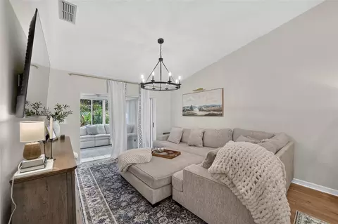 Living - 2429 SE 18th Cir, Ocala, FL 34471 photo 1 of 5