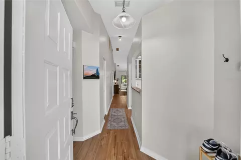 Entry Way - 2429 SE 18th Cir, Ocala, FL 34471 photo 1 of 3