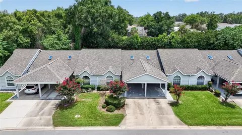 View/Area - 2429 SE 18th Cir, Ocala, FL 34471 photo 6 of 8